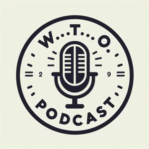weekly Talk-out Podcast