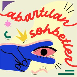 Abartılan Sohbetler