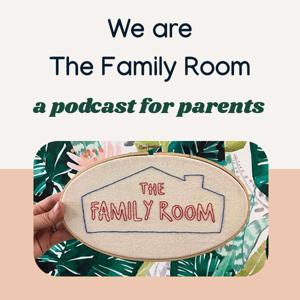 We Are The Family Room