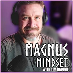 Magnus.Mindset