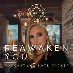 Reawaken YOU
