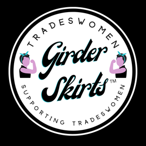 Girder Skirts the Podcast