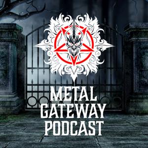 Metal Gateway Podcast