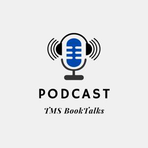 TMS BookTalks