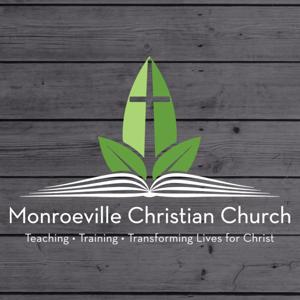 Monroeville Christian Church