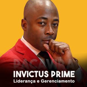 Invictus Prime 🇦🇴 Liderança e Gerenciamento