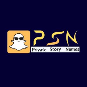 Elevate Your Snapchat Stories with Creative Names