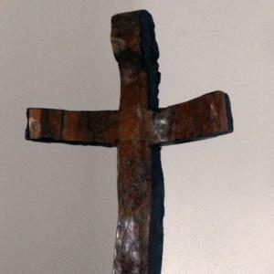 FCC Norwood Weekly Sermon Podcast