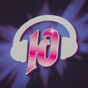 по-своєму подкаст / юр нот елоун подкаст