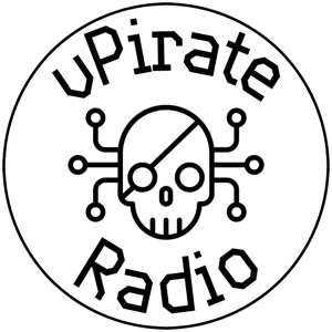 vPirate Radio