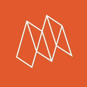 MindForge: Huddle Sessions