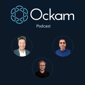 The Ockam Podcast