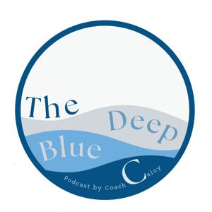 The Deep Blue C