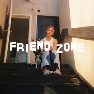 Friend Zone