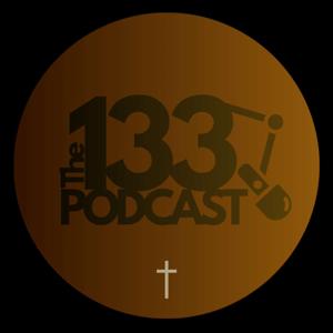 THE133PODCAST