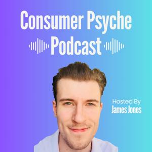 Consumer Psyche