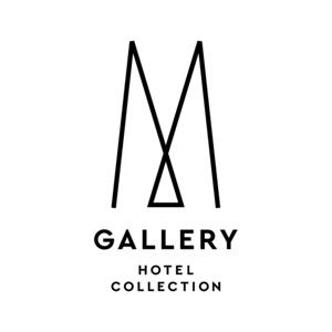 MGallery Hotel Collection Podcast