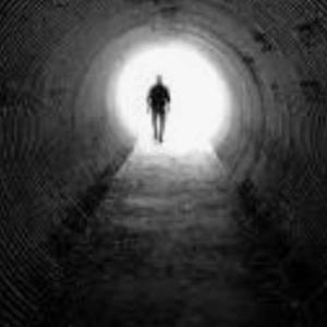 Lo fi synth hiphop mix