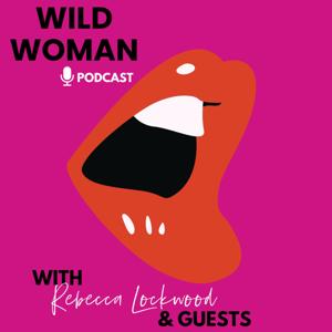 Wild Woman