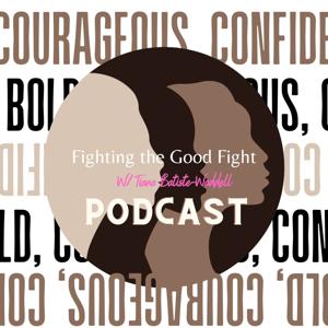 Fighting the Good Fight45