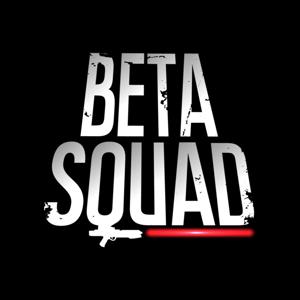 Star Wars: Beta Squad
