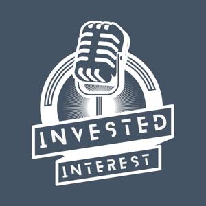 Invested Interest