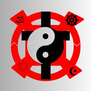 Seeking the 12 Gates by Luc Jean