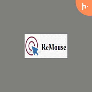 Rehan Games