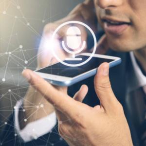 Finance Simplified: Your Guide to Financial Clarity