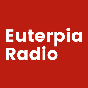 Euterpia Radio