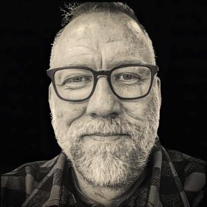 Changing My Mind Podcast
