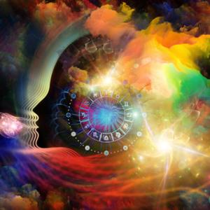 Essence de l'Être : Entre rêve et réalité