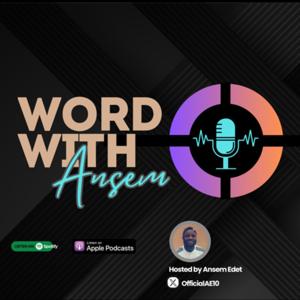 Word with Ansem