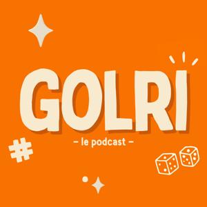 GOLRI