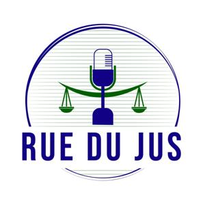 Rue du Jus