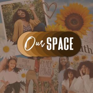 Our Space