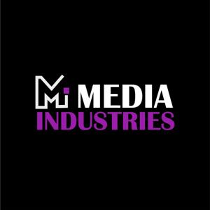 Media Industries Podcast