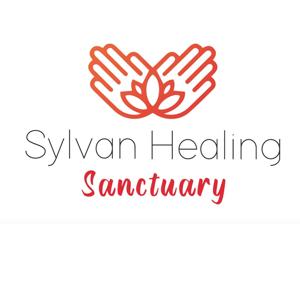 Sylvan Healing Sanctuary