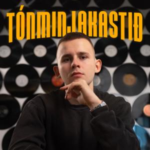 Tónminjakastið