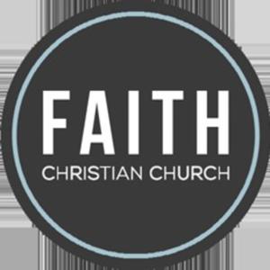 Faith Christian Church Lynbrook