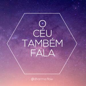 O Céu Também Fala