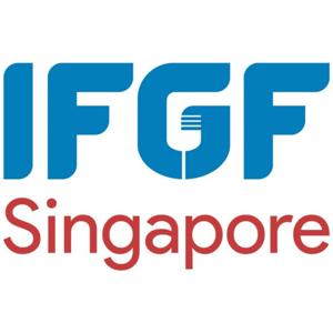 IFGF SINGAPORE