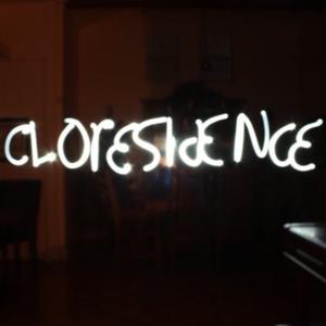 The Cloresidence Podcast