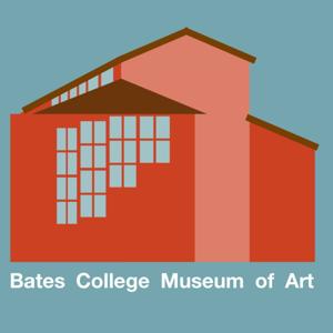 Bates Museum of Art Podcast