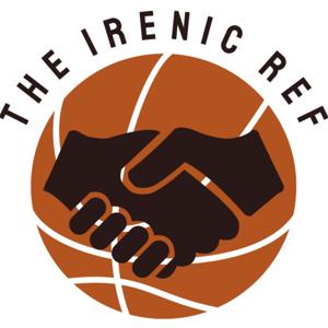 The Irenic Ref Podcast