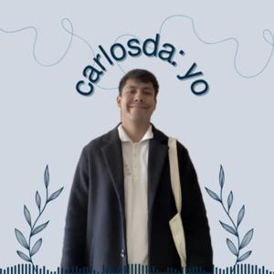 carlosda: yo