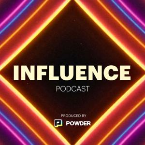 Influence