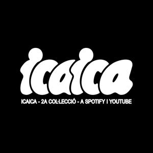 iCAiCA