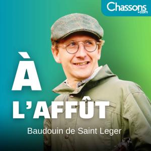 À l'Affût