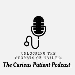 The curious patient